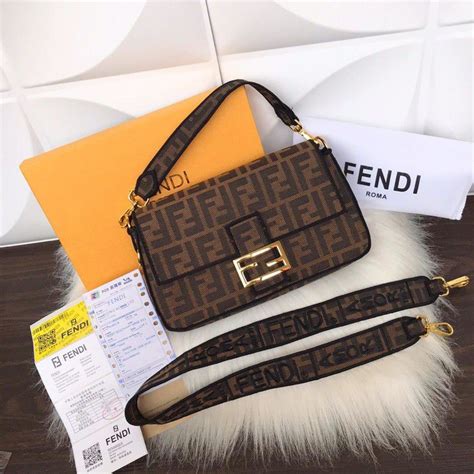 harga tas fendi ori|tas fendi wanita.